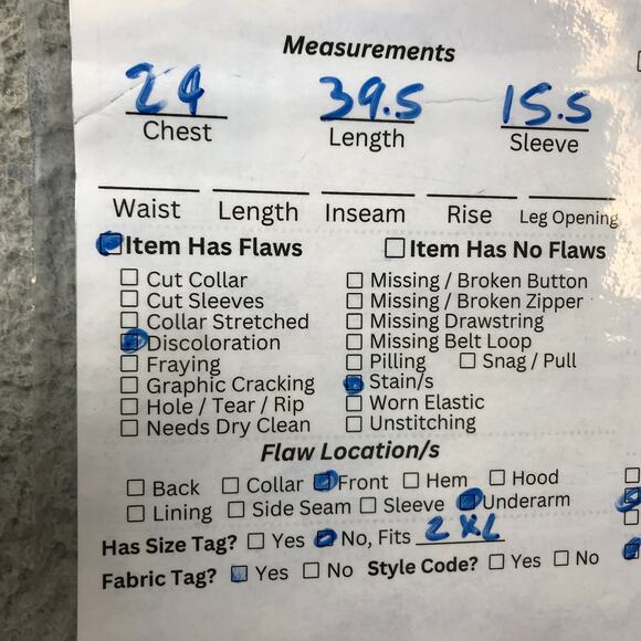 Vintage 100% Lambskin Shearling Long Coat Womens Large Suede Fur Lined Button - Picture 2 of 14